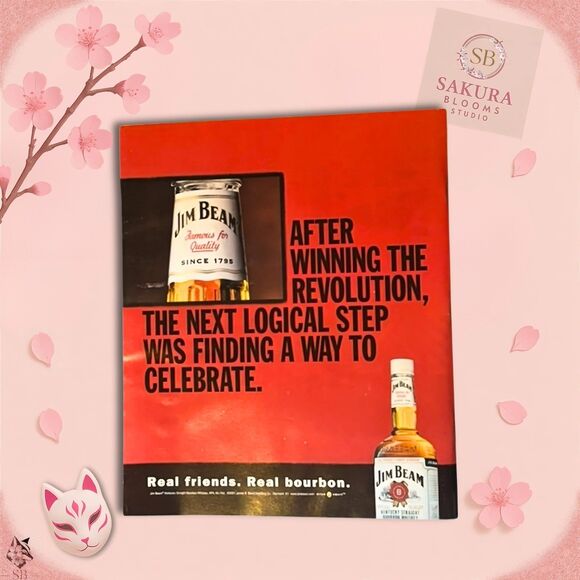 Rolling Stone Magazine #872 July 2001 Angelina Jolie Cover – Vintage Collectible - Picture 3 of 5